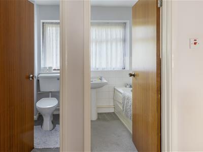 Picture 10